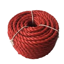 OV-RP01 Polypropylene Rope