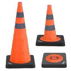 full-pvc-cone