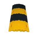 PVC Speed Breaker