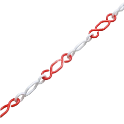PVC Chain